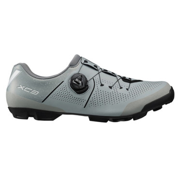 Shimano XC3 SH-XC-302 2026