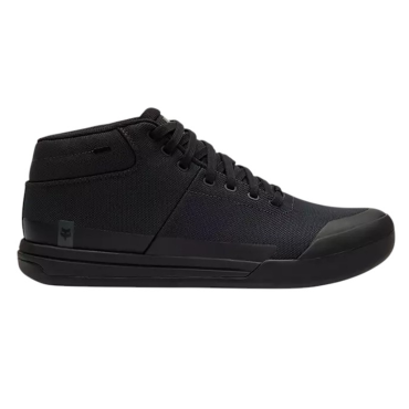 Fox Union Canvas MID...