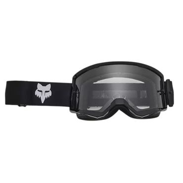 Máscara MTB Fox Main Core