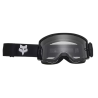 Fox Main Core MTB-Brille