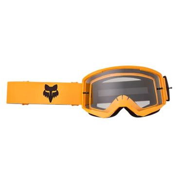 Fox Main Core MTB Goggles