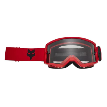 MTB Masker Fox Hoofdkern