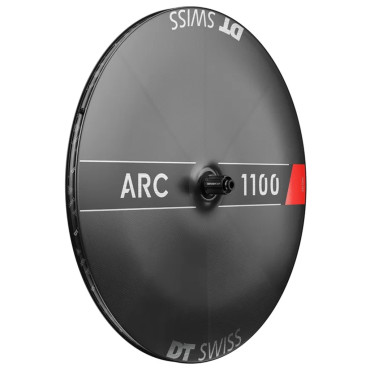 DT SWISS ARC 1100 Disc...