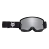 Fox Main Core Spark MTB Goggles