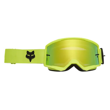 masque de vtt Fox Main Core...