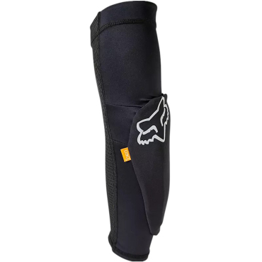 Fox Enduro Elbow Guard MTB...