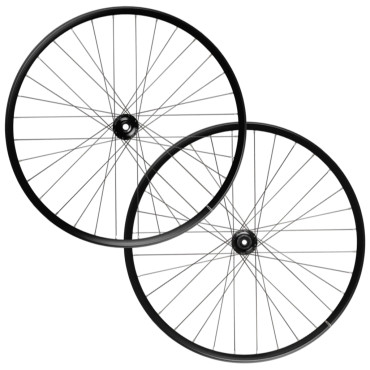 jantes vtt 29 Mavic...