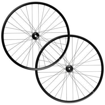 27,5" MTB wielen Mavic...