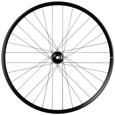 27,5" MTB voorwiel Mavic...