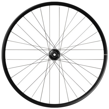 Rueda trasera MTB 27,5...