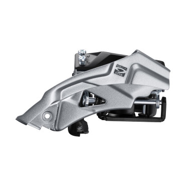 Shimano Altus FD-M2000 3x9...