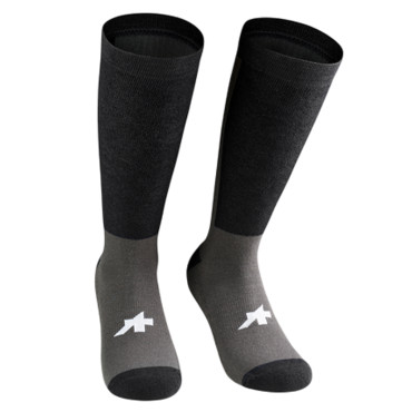 Assos Tactica Winter Socks T5