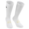 Calcetines Assos Spring Fall Socks P1 - Perfectos para tus salidas de entretiempo