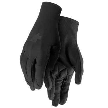 Assos Voorjaar Herfst P1