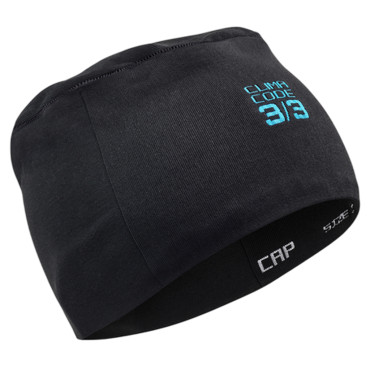 Assos Winter Cap P1