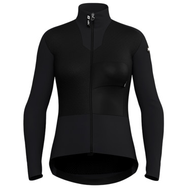 Veste vélo hiver femme...