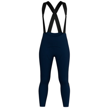 Assos UMA GT Spring Fall S11