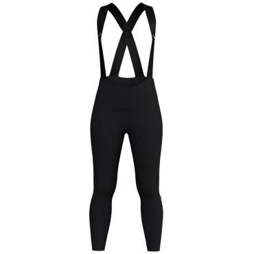 Culotte largo mujer Assos...