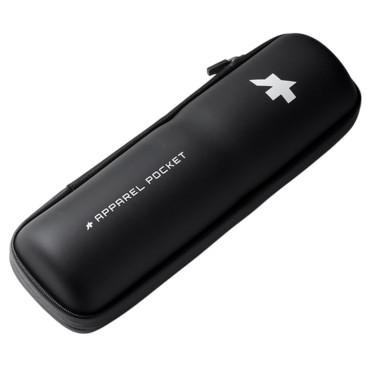 Assos Apparel Pocket Evo...