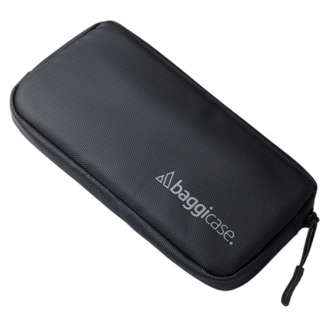 Assos Baggicase Wallet...