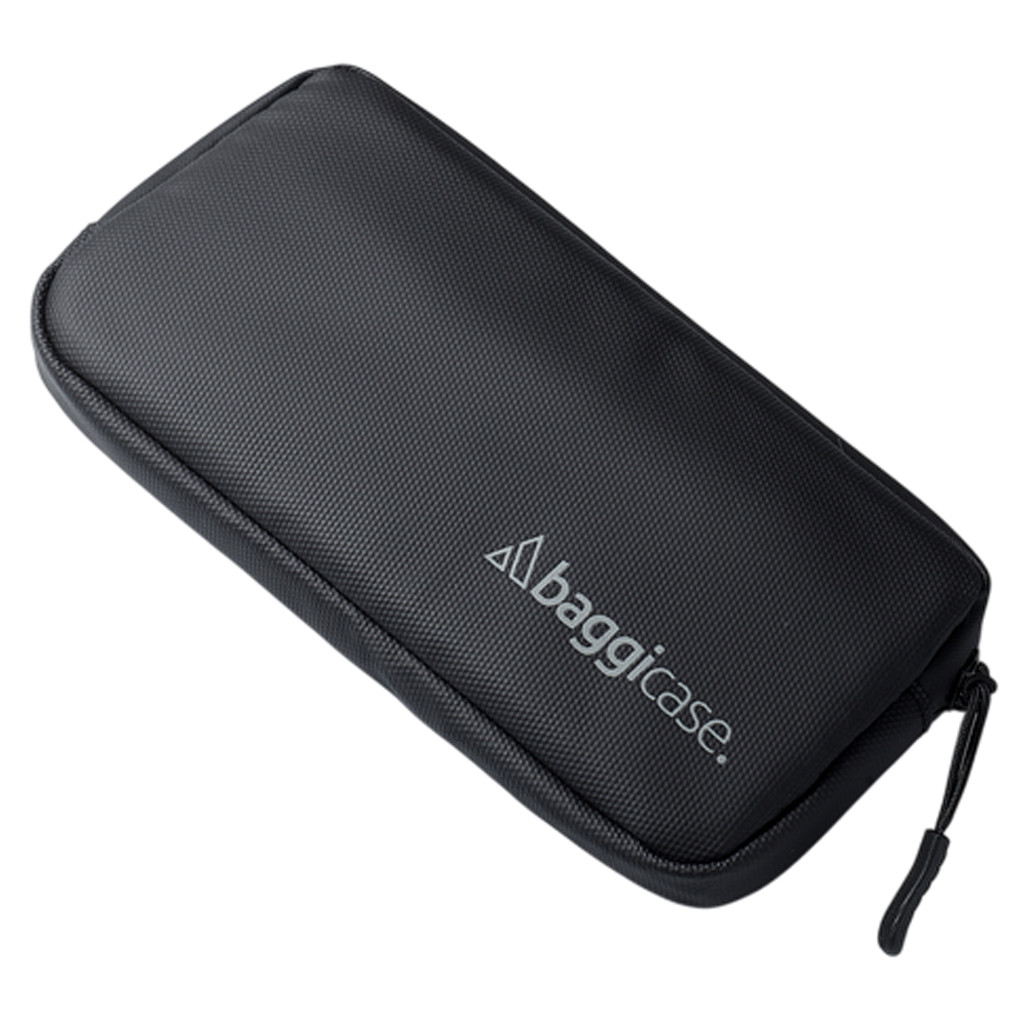 O'wave pochette renforcée smartphone - Comptoir Naval O'wave pochette renforcée smartphone - Comptoir Naval