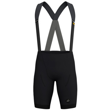 Cuissard vélo court homme...