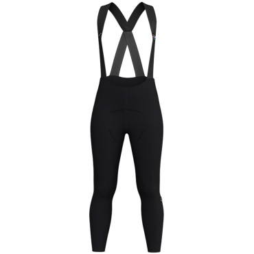 Cuissard vélo long femme...