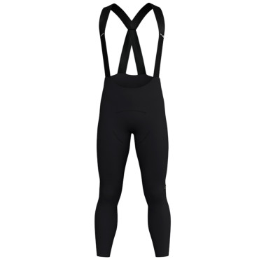 Culotte largo hombre Assos...