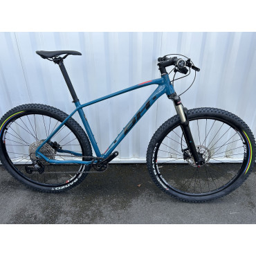 VTT occasion reconditionné...