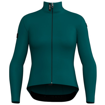 Assos UMA GT Spring Fall C2
