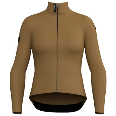 Veste vélo mi-saison femme...