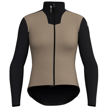 Assos UMA GT Hashoogi...