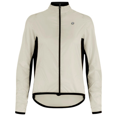 Assos UMA GT Wind Jacket C2...