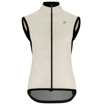 Assos UMA GT Wind Vest C2