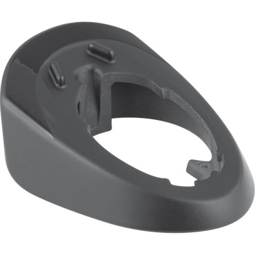 Steuersatzkappe für Trek...