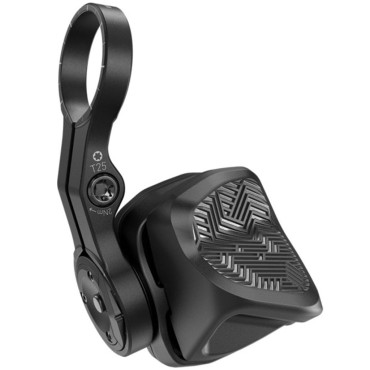 Control SRAM AXS Pod Rocker D1