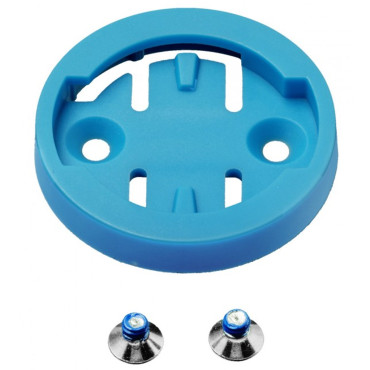 Syncros Wahoo insert for...