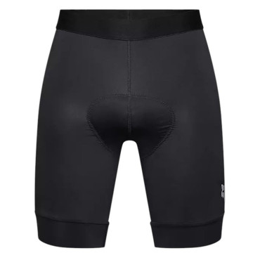 Fox Tecbase Lite Voering