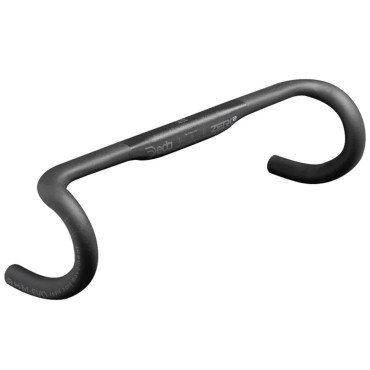 Wegstuur Deda Zero 2 DCR RHM