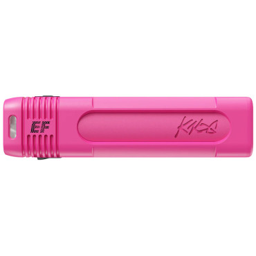 Knog Blinder Pro 900...