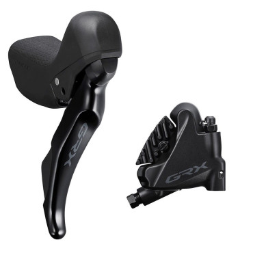 Shimano GRX RX400...