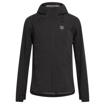 veste pour vtt Fox Ranger...