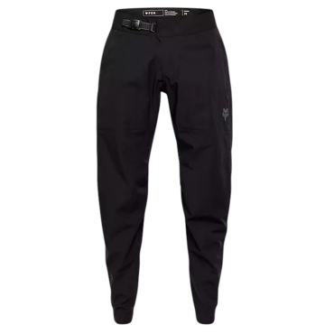 Pantalon VTT Fox Ranger...