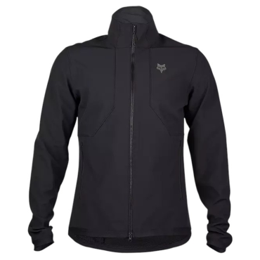 Fox Ranger Fire winter-MTB-jas