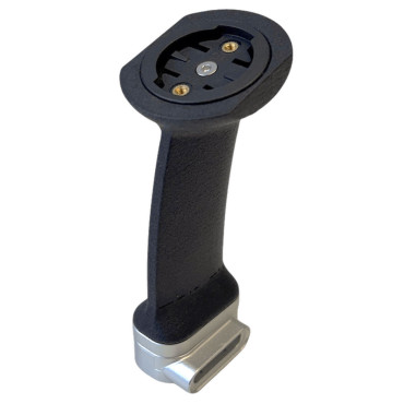 FastTT FWD Sweep Narrow...