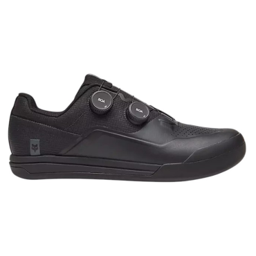 Fox Union Boa Flat