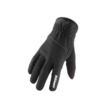 Luvas de BTT de Inverno...