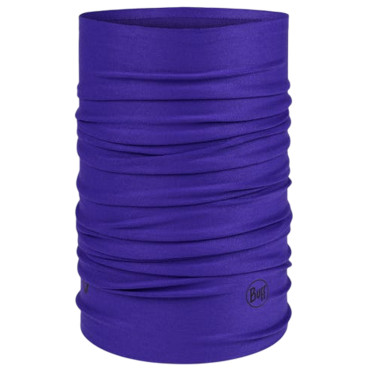 Buff Thermonet neck warmer