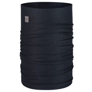 Tour de cou Buff Thermonet