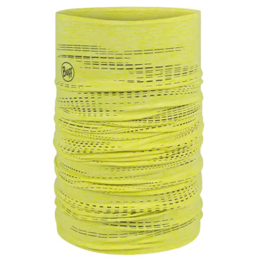 cache cou cyclisme Buff Dryflx